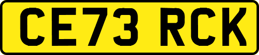 CE73RCK