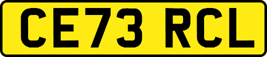 CE73RCL
