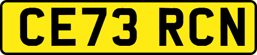 CE73RCN