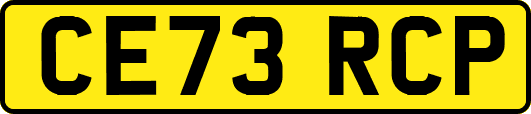 CE73RCP