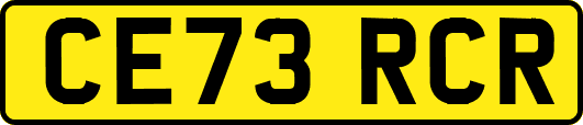 CE73RCR