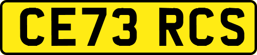 CE73RCS