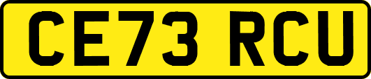 CE73RCU