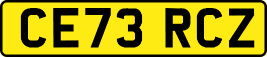 CE73RCZ