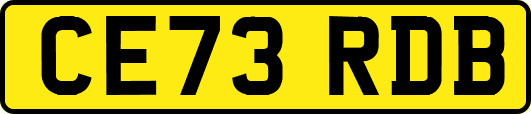 CE73RDB