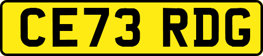 CE73RDG