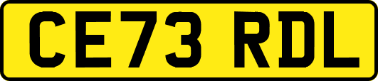 CE73RDL