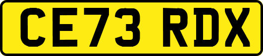 CE73RDX