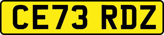 CE73RDZ