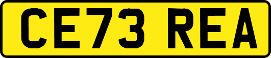 CE73REA