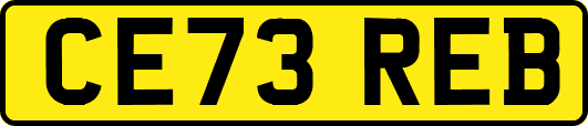 CE73REB