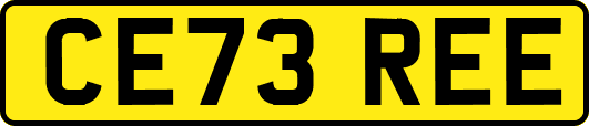 CE73REE