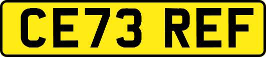 CE73REF
