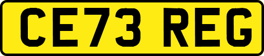 CE73REG