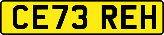 CE73REH