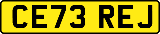 CE73REJ