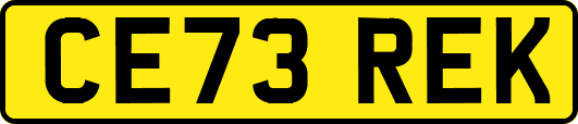 CE73REK