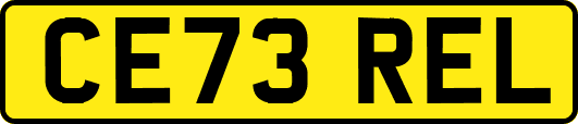 CE73REL