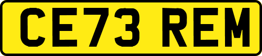 CE73REM