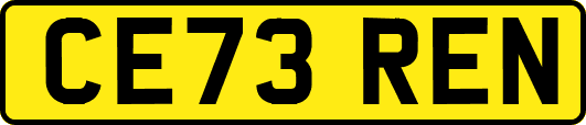 CE73REN