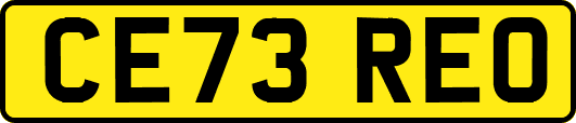 CE73REO