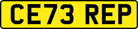 CE73REP