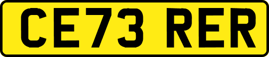CE73RER