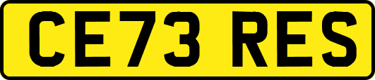 CE73RES