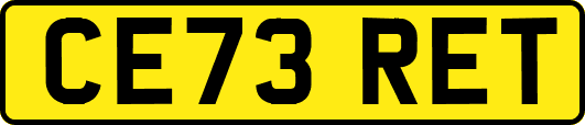 CE73RET