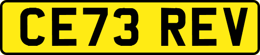 CE73REV