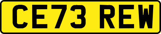 CE73REW