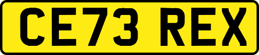 CE73REX