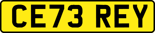 CE73REY