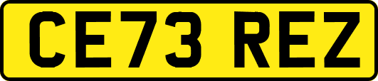 CE73REZ
