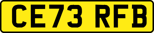 CE73RFB