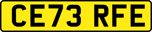 CE73RFE
