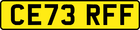 CE73RFF