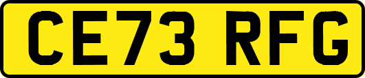 CE73RFG