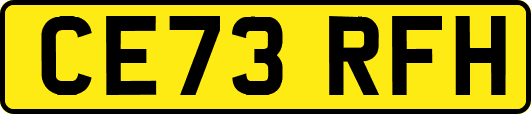 CE73RFH