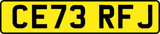 CE73RFJ