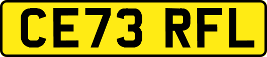 CE73RFL