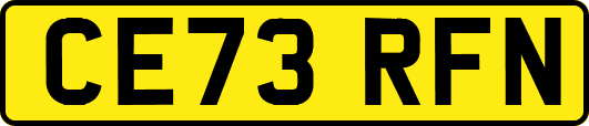 CE73RFN