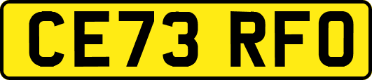 CE73RFO