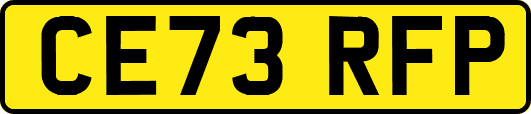 CE73RFP