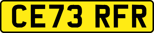 CE73RFR