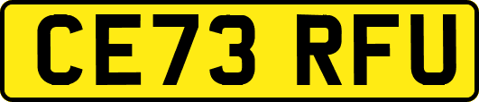 CE73RFU