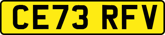 CE73RFV