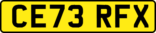 CE73RFX