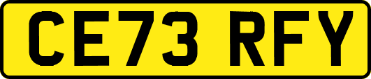 CE73RFY