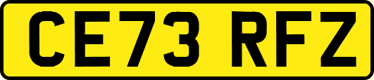 CE73RFZ